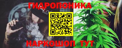 твердый Можга