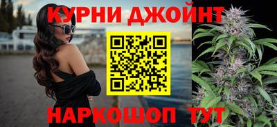 твердый Можга