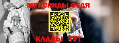 твердый Можга